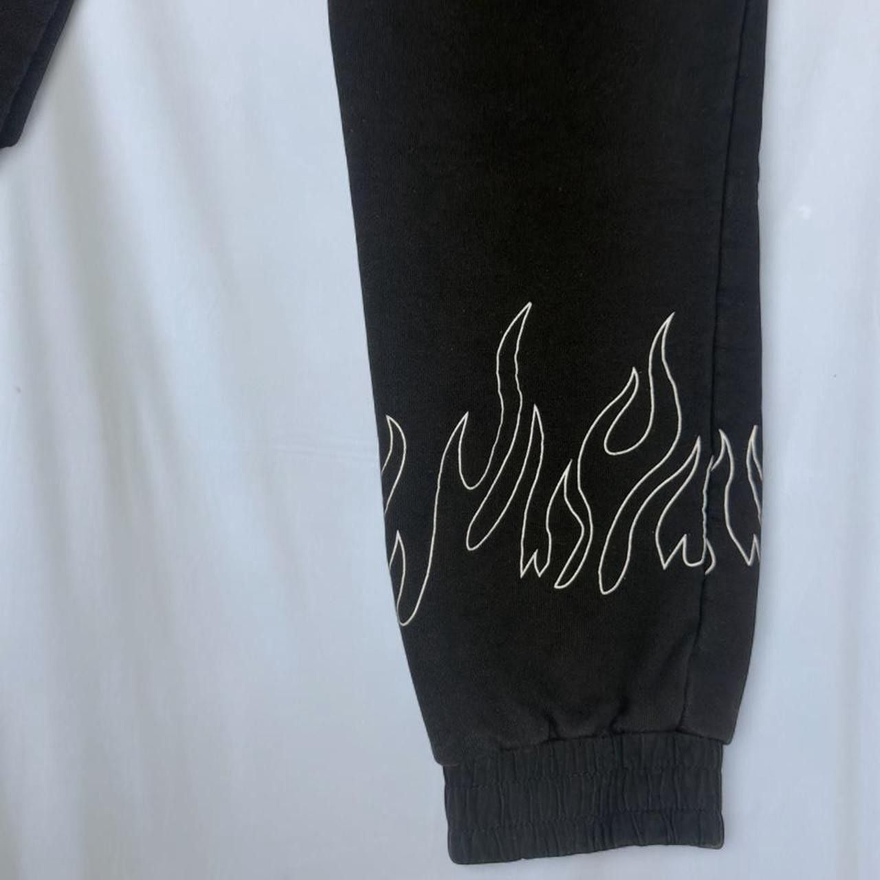 Product thumbnail 5