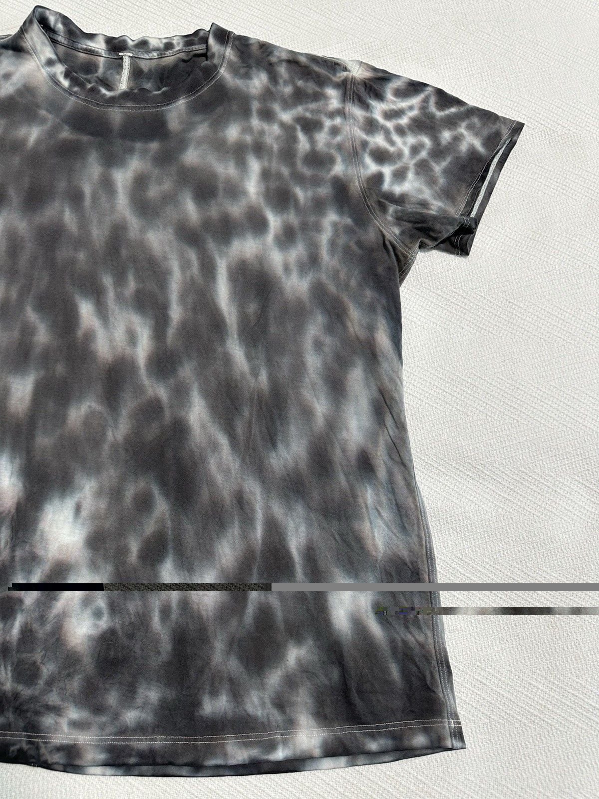 Lululemon Tie Dye Shirts Women’s Xl 4