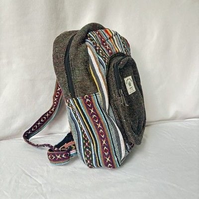 Product thumbnail 3