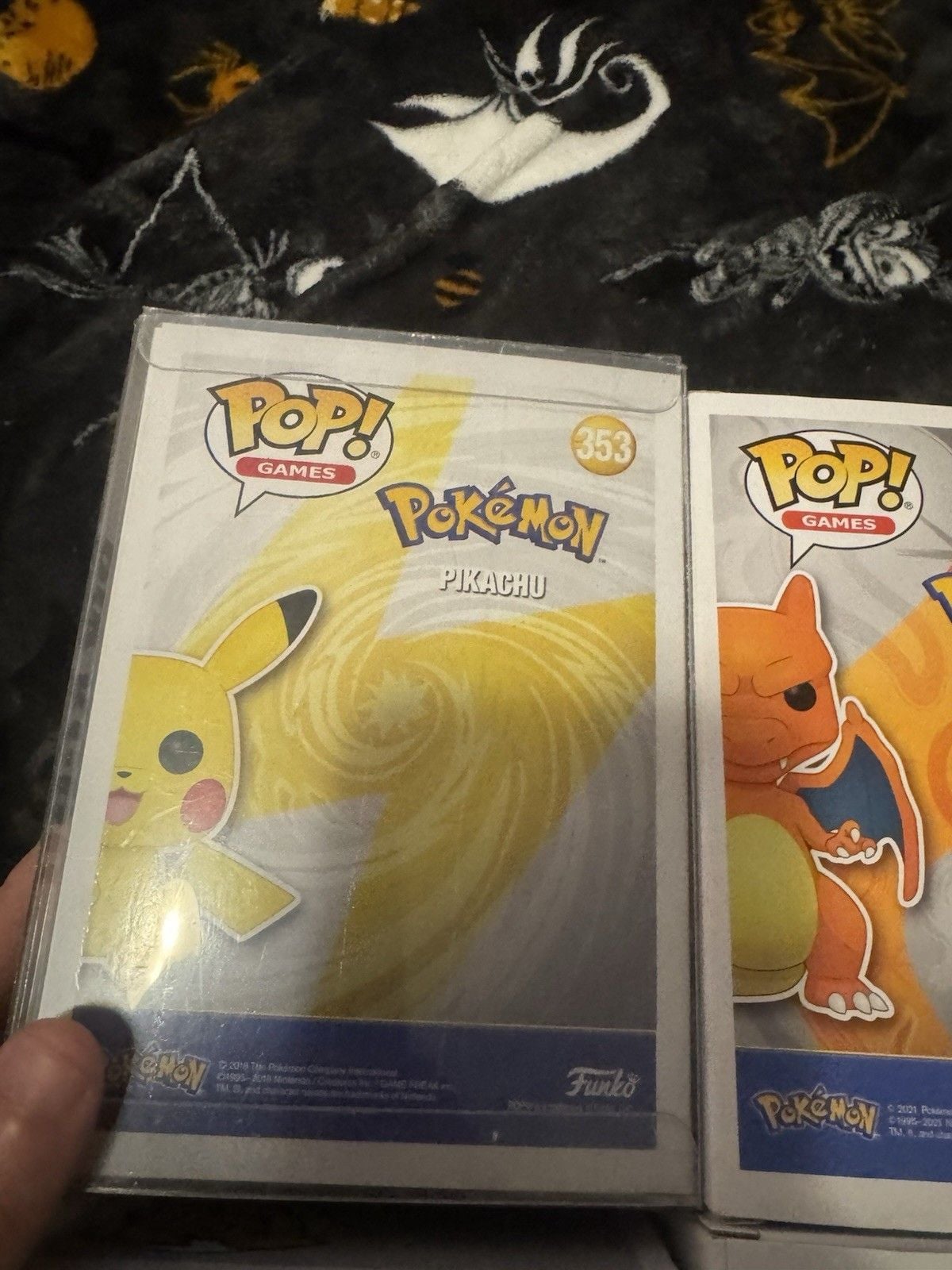 Product thumbnail 3
