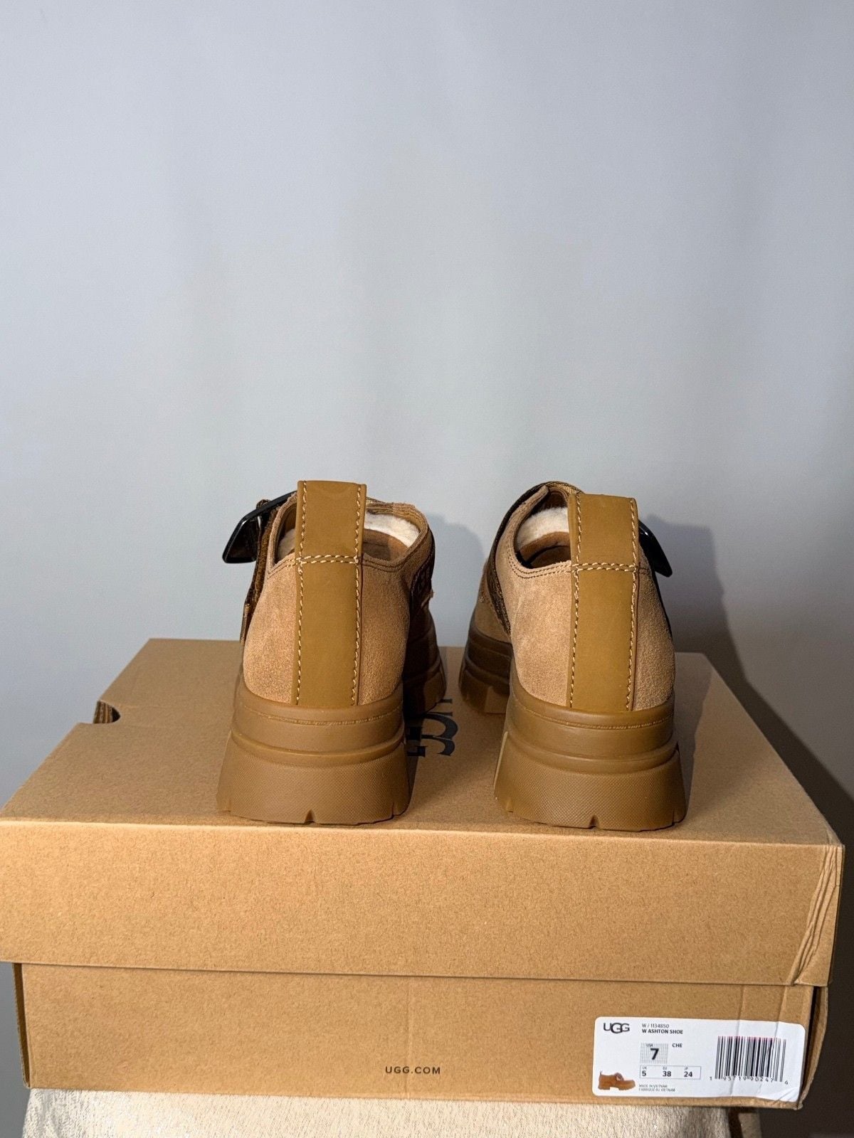 Product thumbnail 4