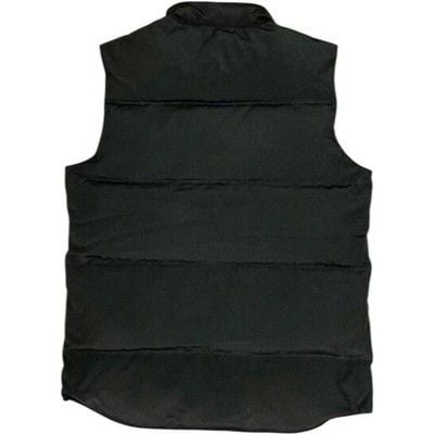 Canada Goose Down Puffer Vest Men's XS 4