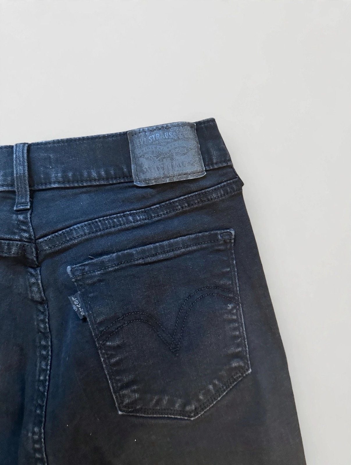 Product thumbnail 6