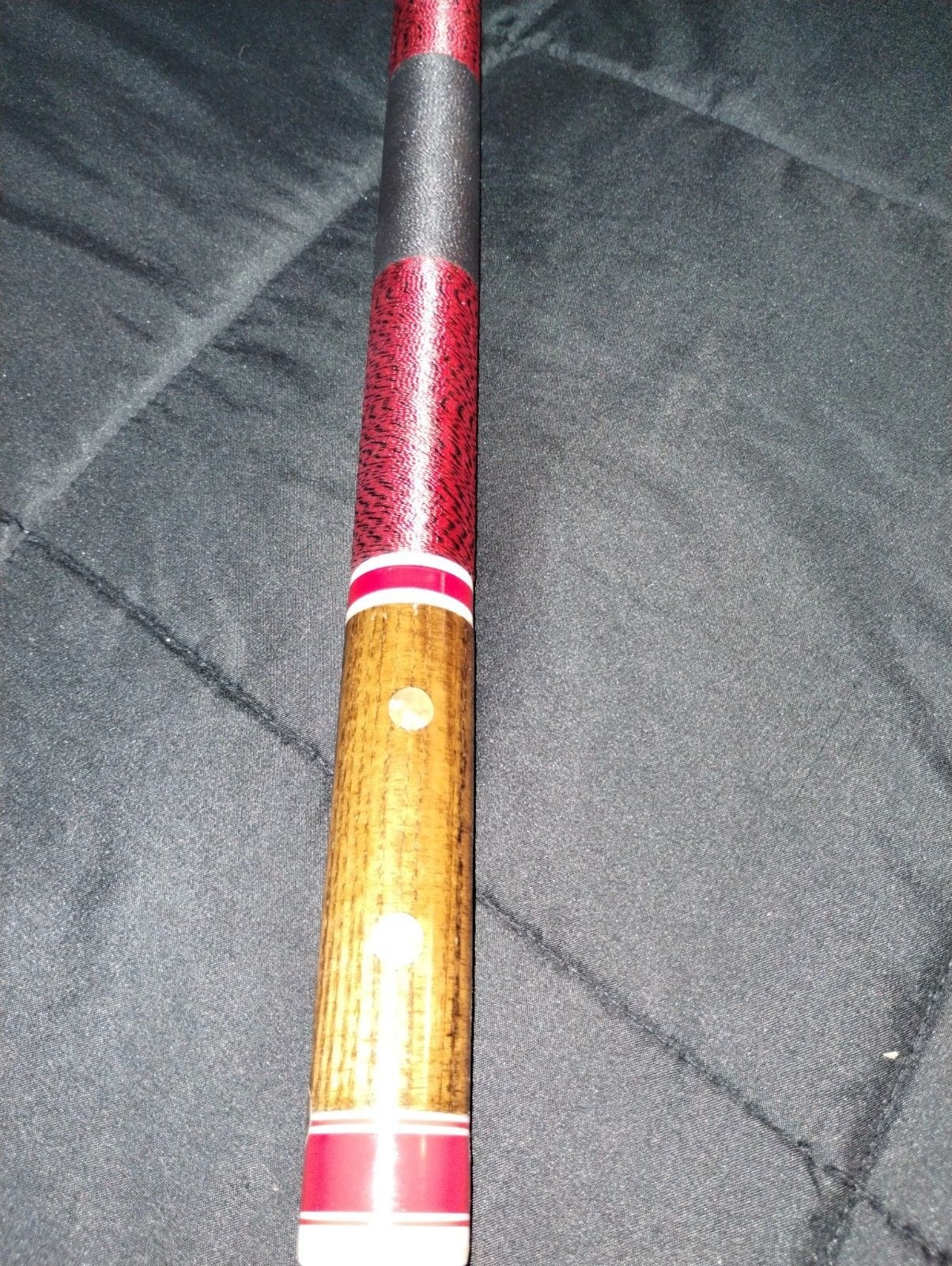 pool cue Stick 3