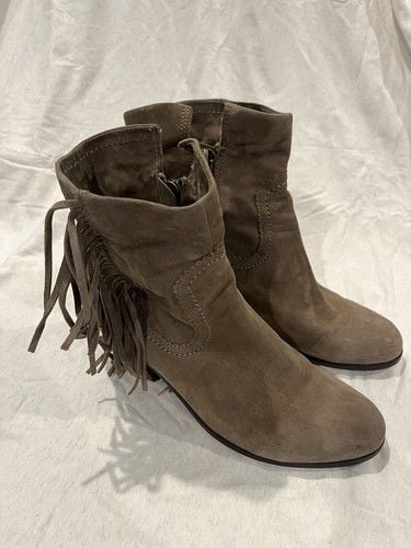 Product thumbnail 2