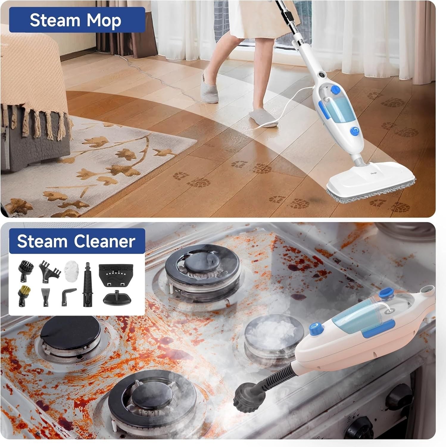 Product thumbnail 2