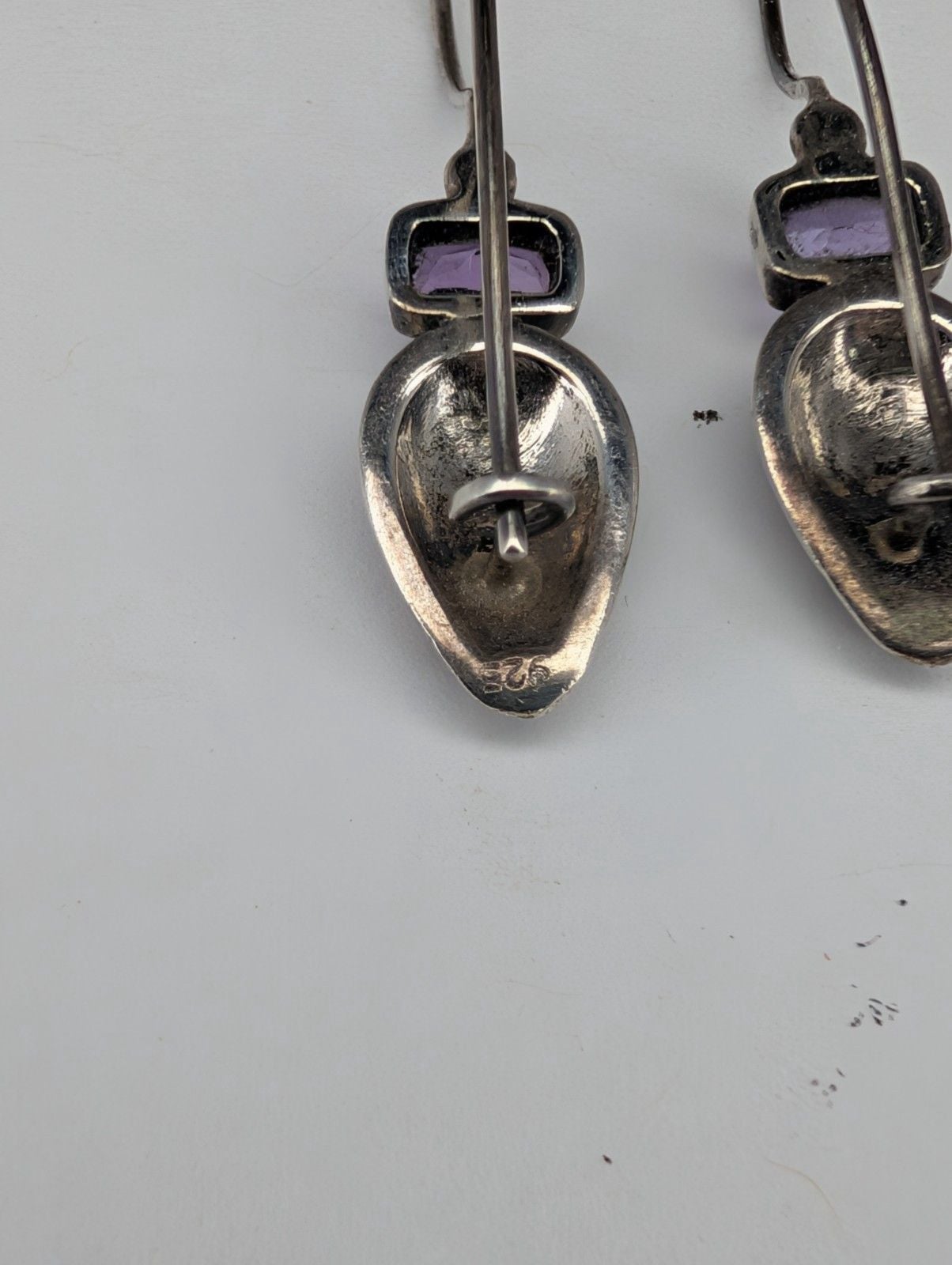 Product thumbnail 5