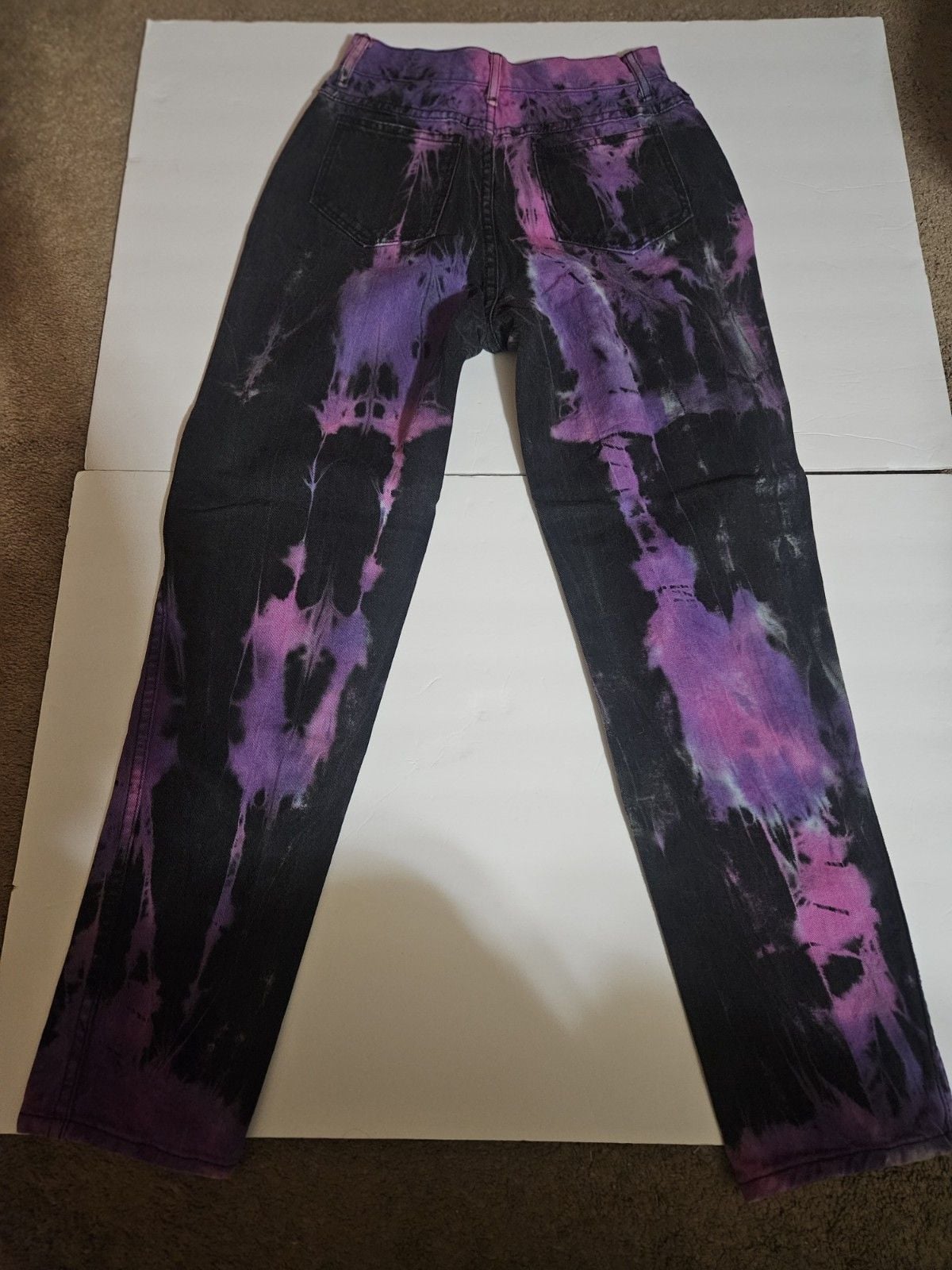 Product thumbnail 3
