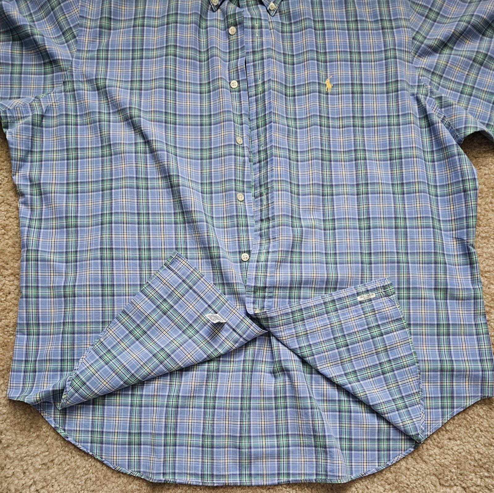 Product thumbnail 5