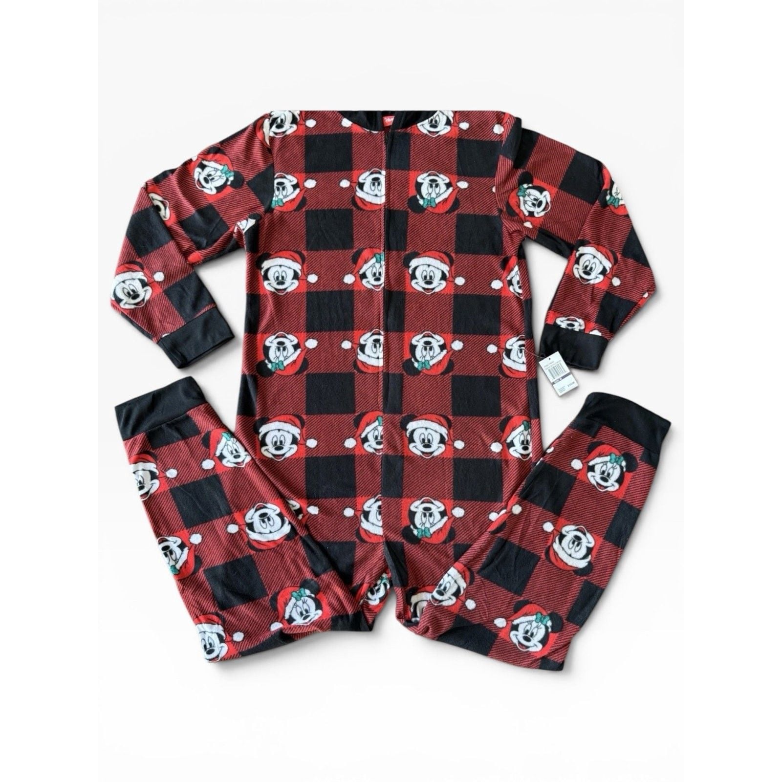 Product thumbnail 5