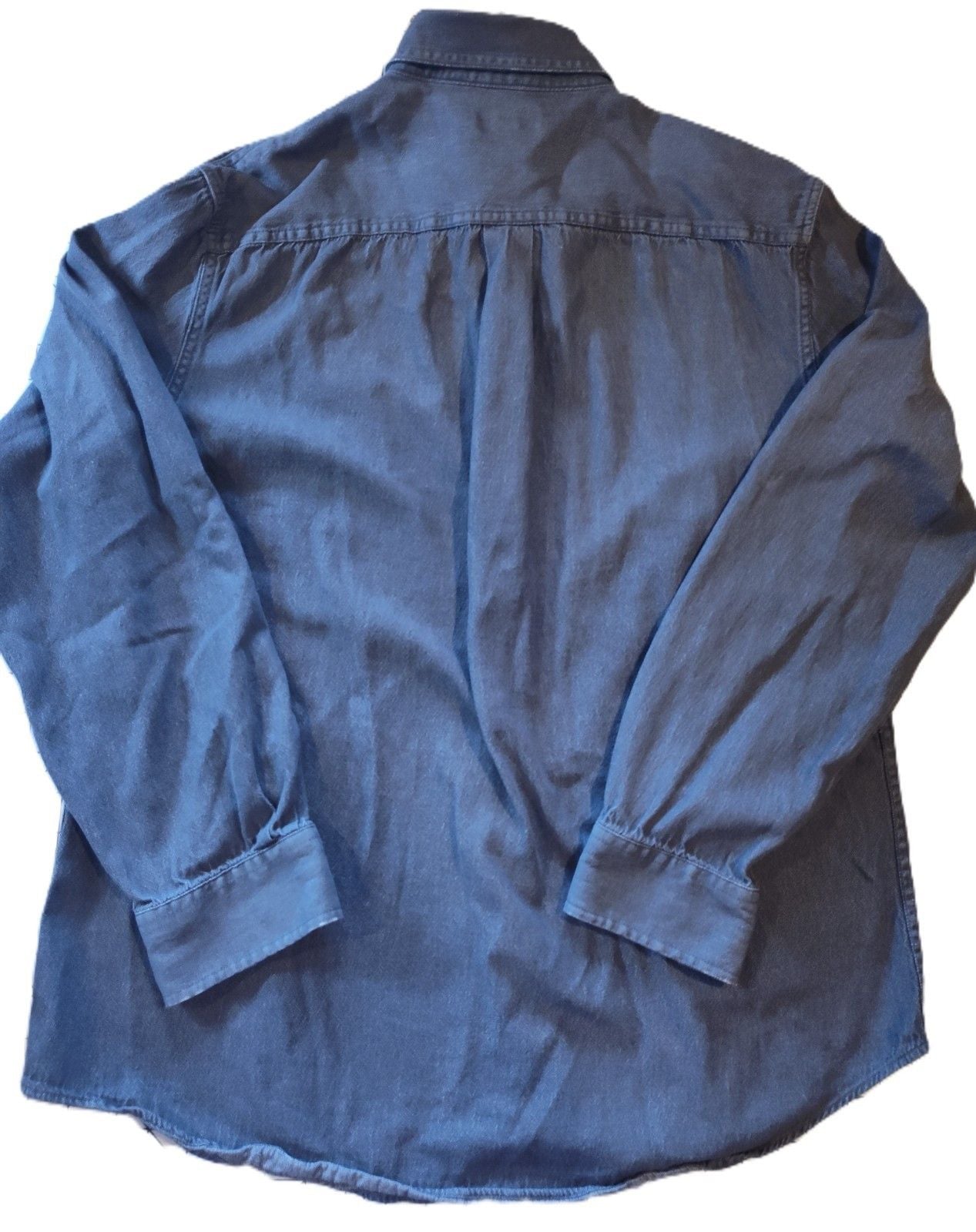 Product thumbnail 6