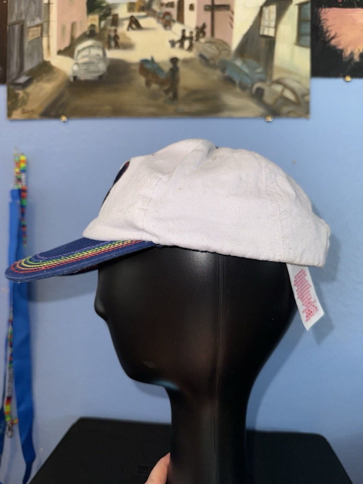 Product thumbnail 3