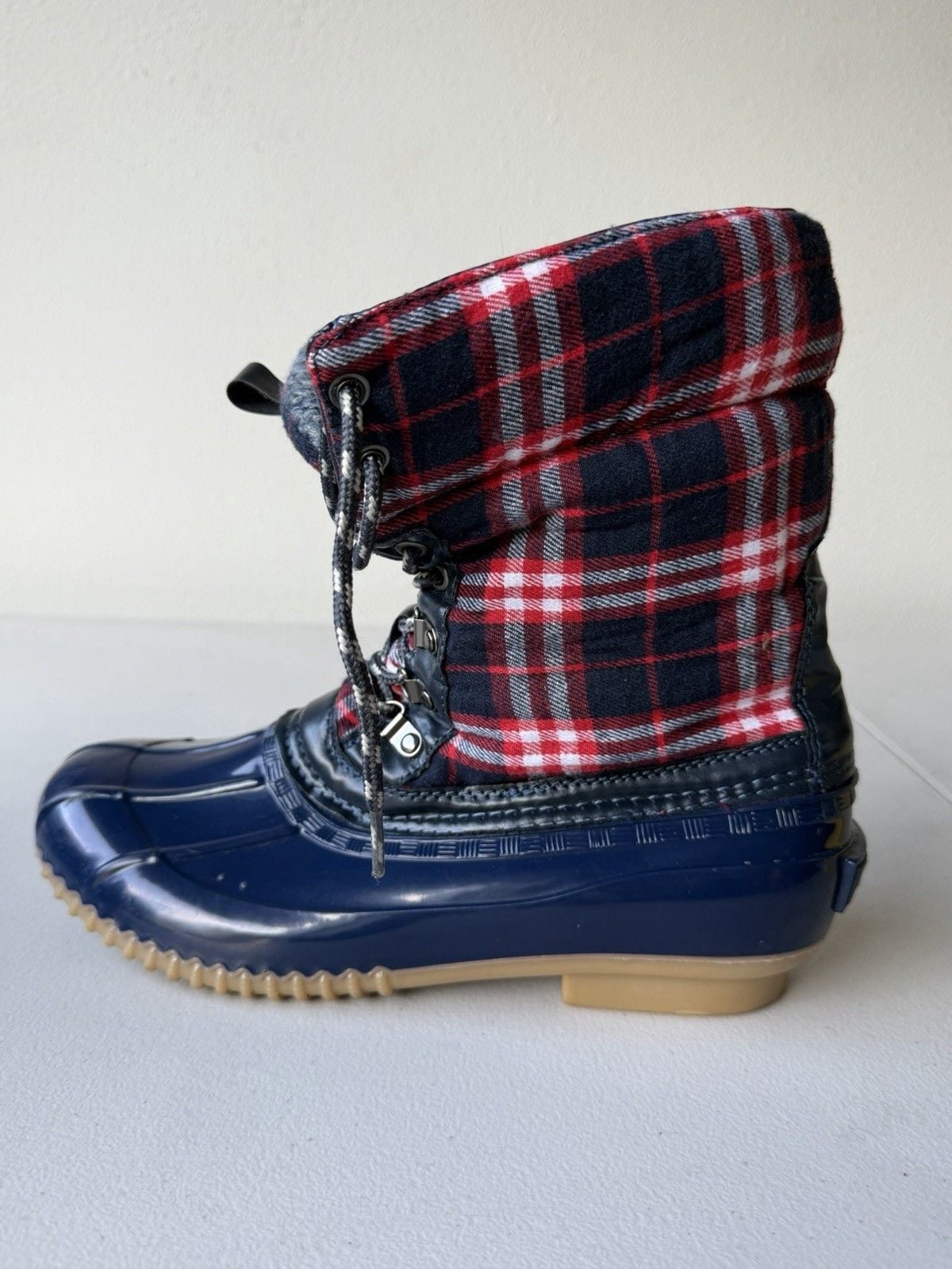 Product thumbnail 5