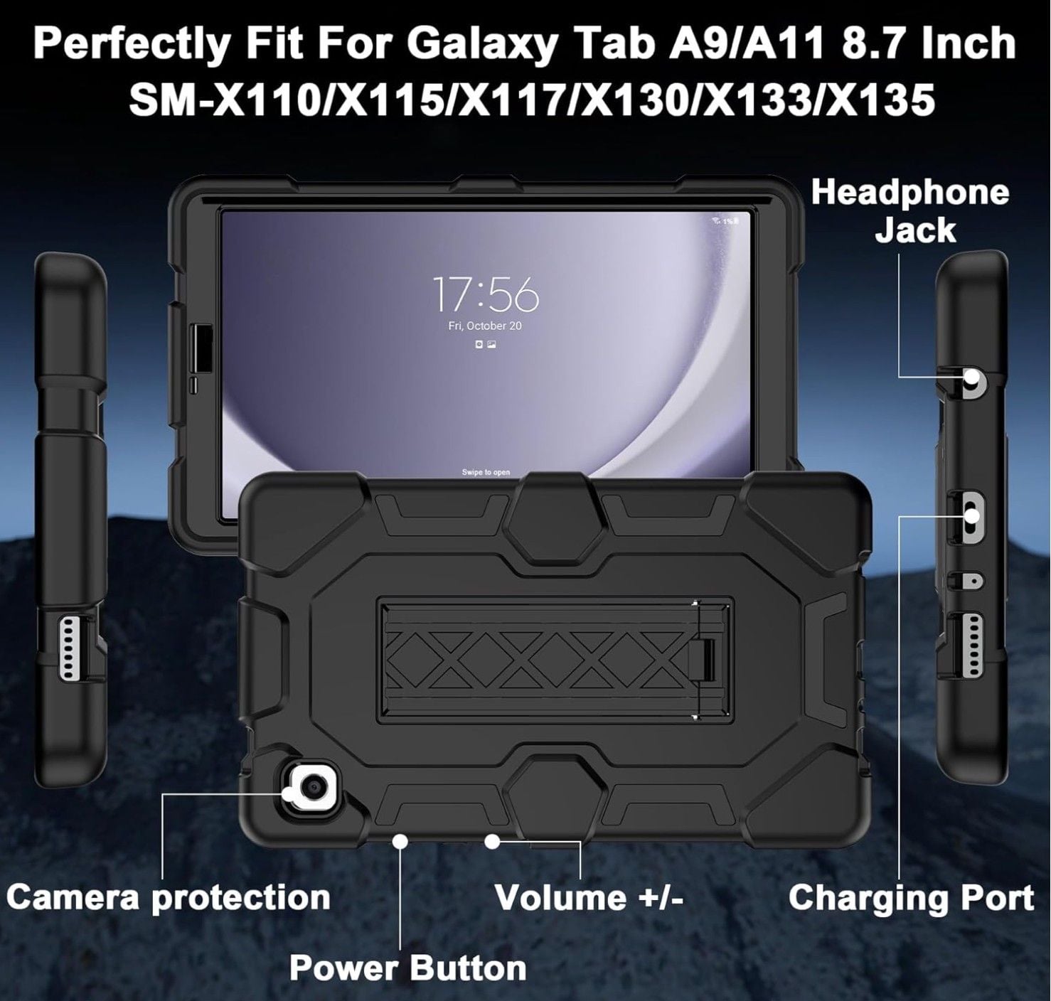 Product thumbnail 4