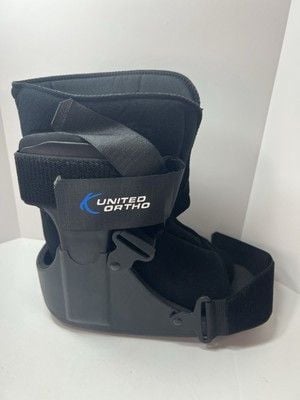 Product thumbnail 4