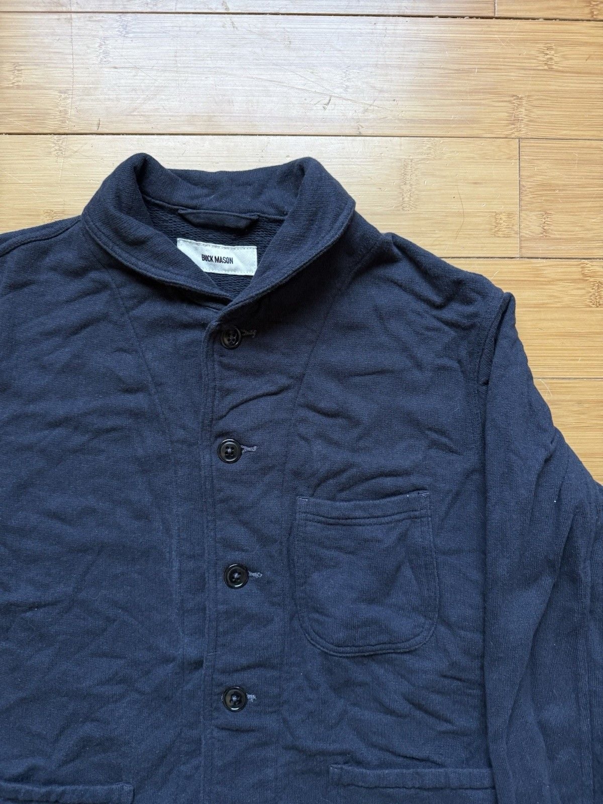 Product thumbnail 3