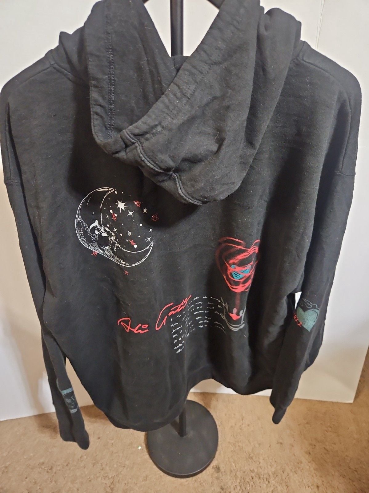 Product thumbnail 3