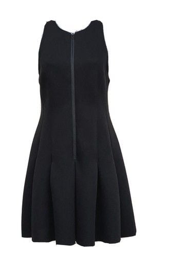 t by Alexander Wang Dress 2