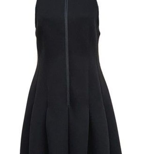 t by Alexander Wang Dress