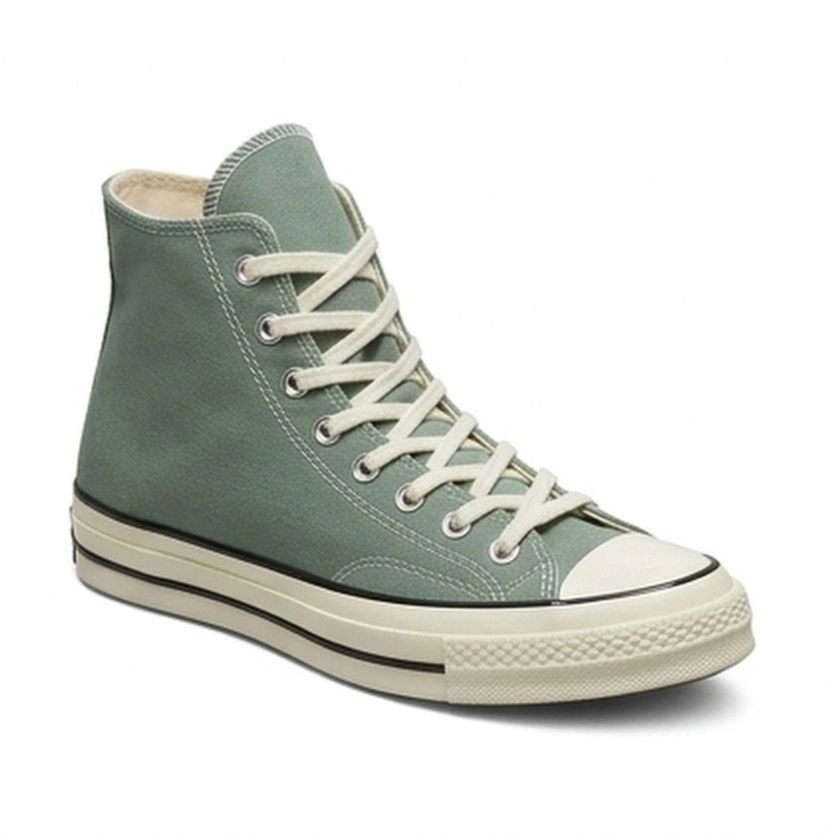 Converse Chuck 70 High Top Summit Sage 9
