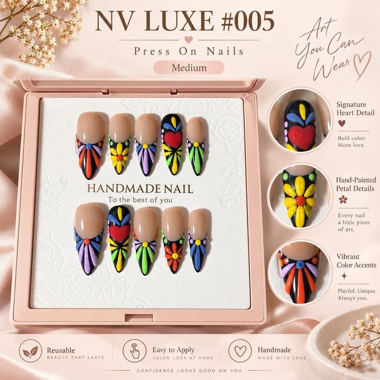 Product thumbnail 2