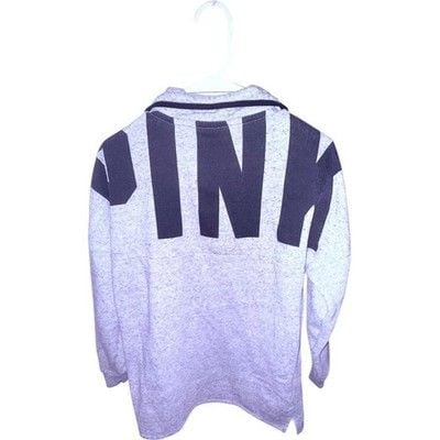 Victoria's Secret PINK Pullover Hoodie 3