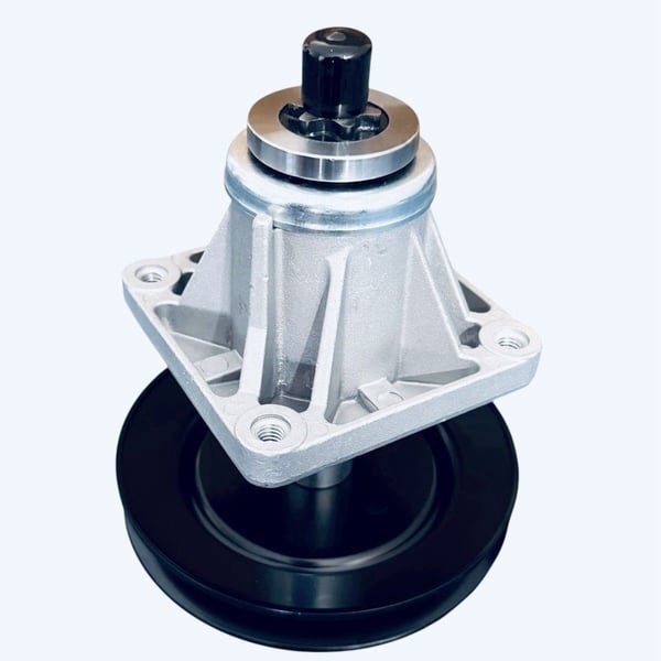 3 Packs PetMigo  Spindle 918-0625B 918-0660 918-0660A