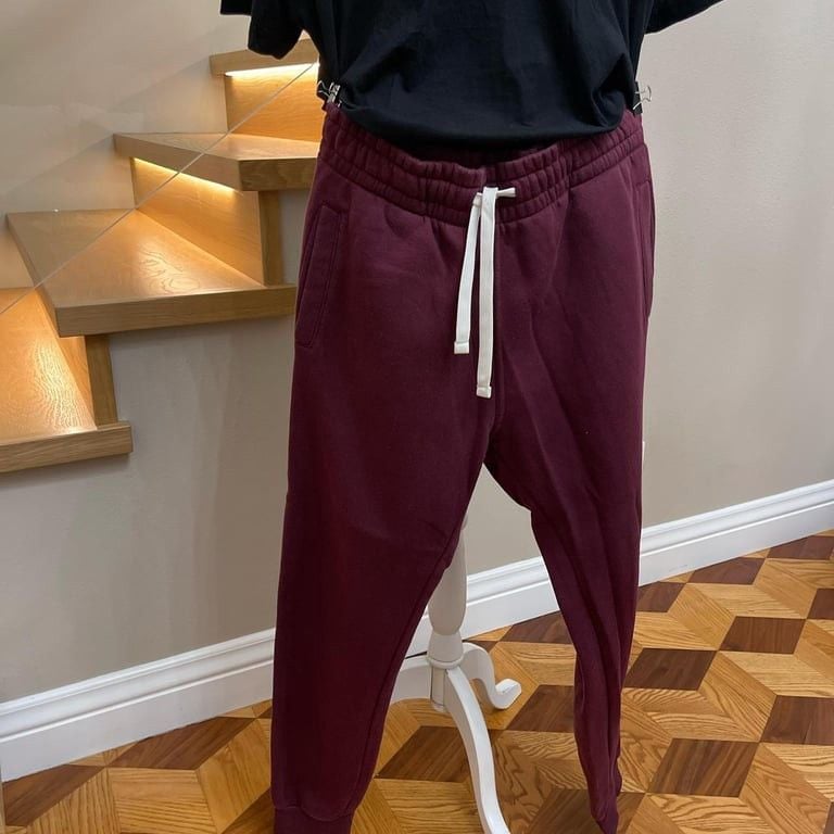 #DIVIDED by H & M # fleece #sweats. In pre-owned #great condition. Size #M. 2