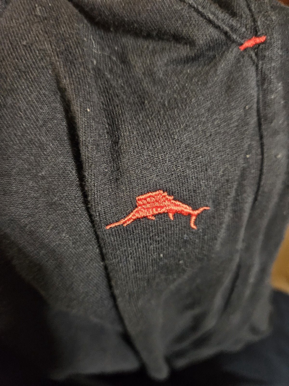 Tommy Bahama Sweatpants L 4