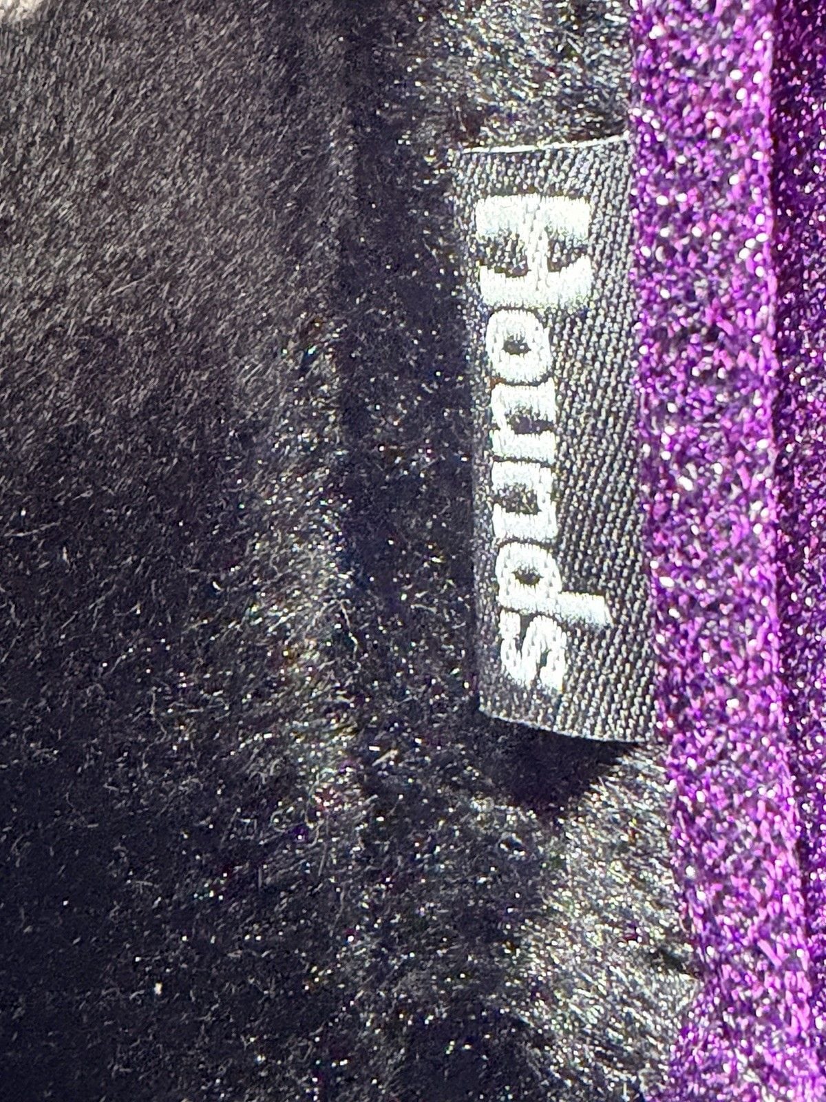 Product thumbnail 4