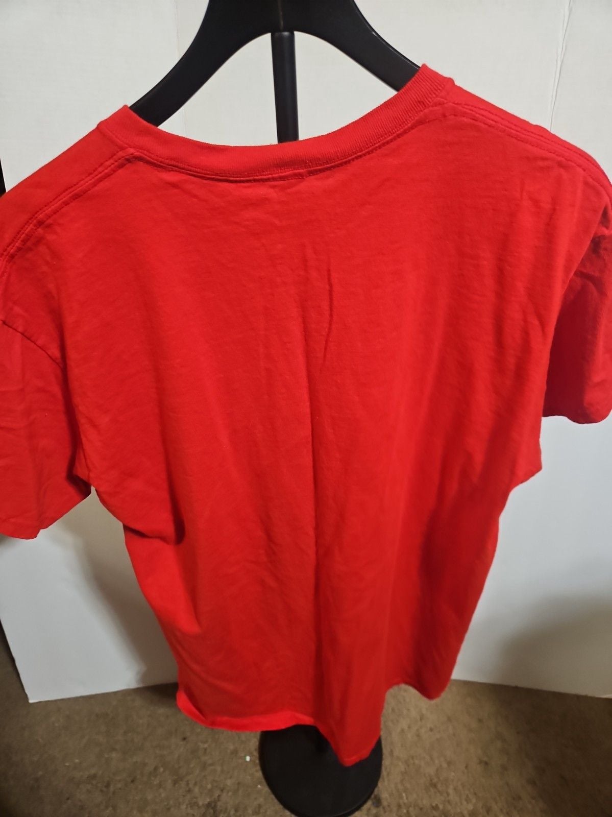 Maryland Terrapins Tee L 3