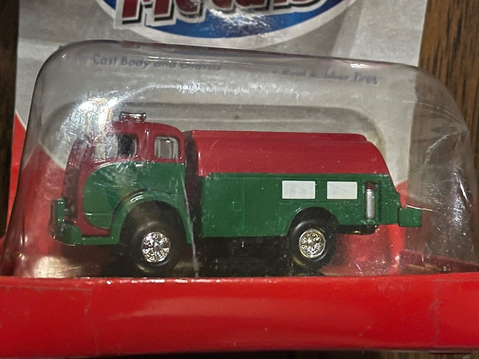 Product thumbnail 2