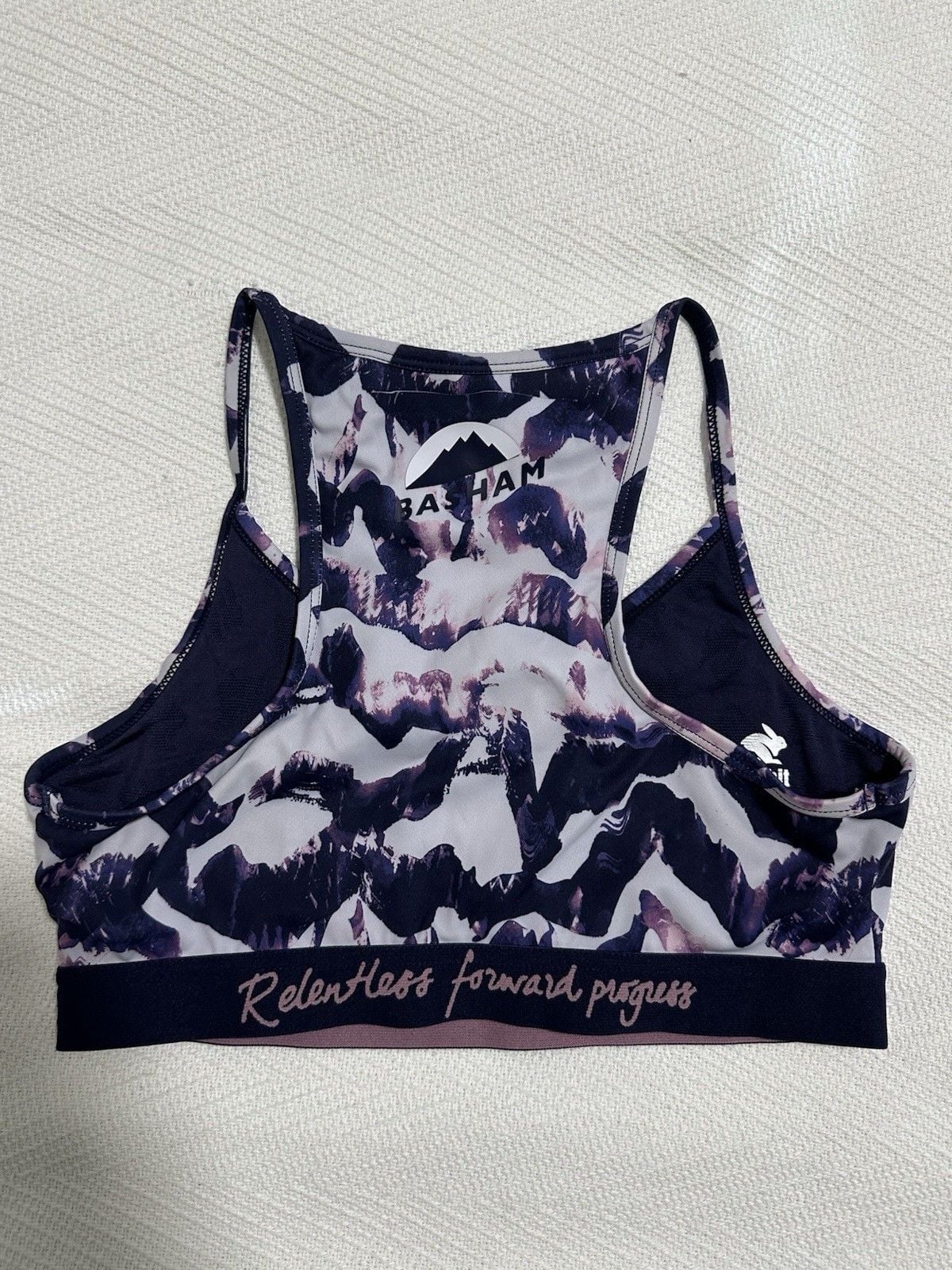 Product thumbnail 4