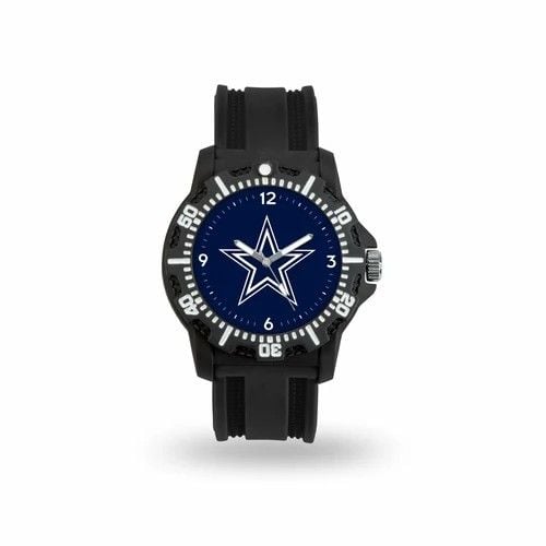 Game Time NFL Team Logo His Or Her Watches 23