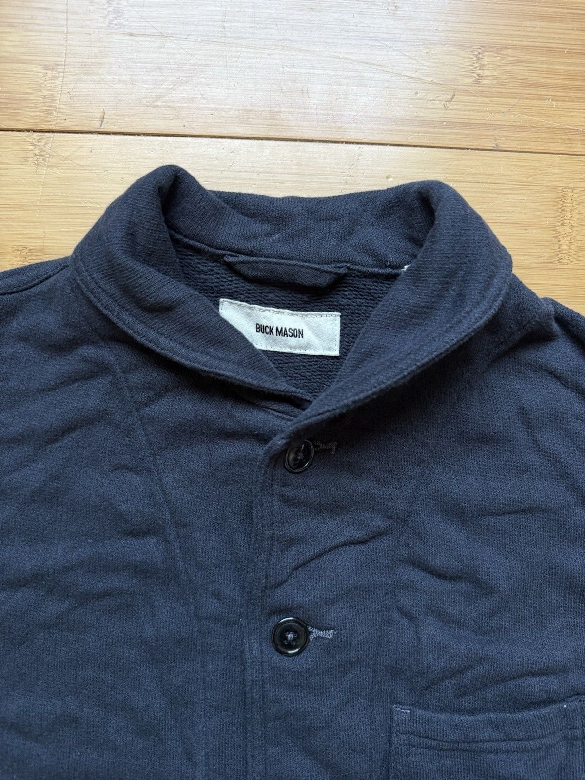 Product thumbnail 4