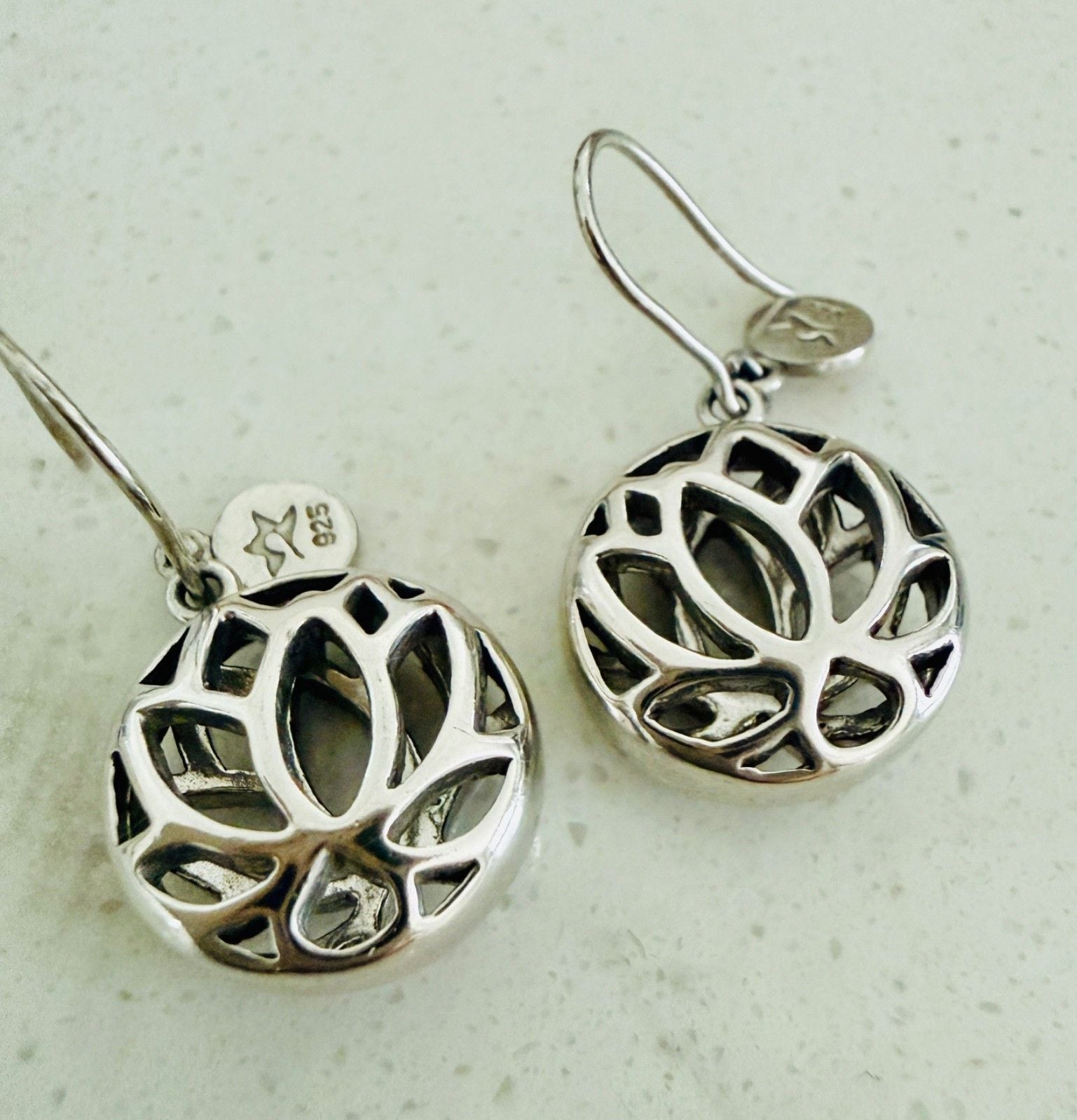 Product thumbnail 5