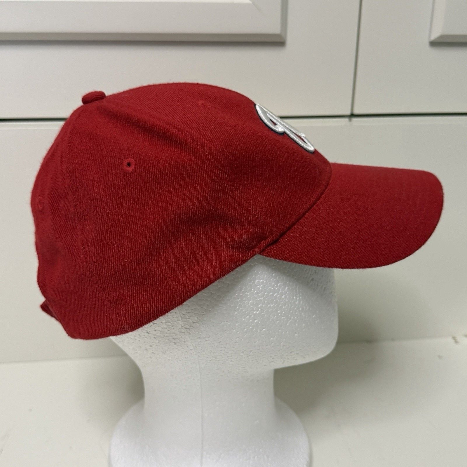 Product thumbnail 4