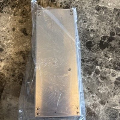 G-Energy N300V5-A 5V 60A 300W Brand New Switching Power Supply 5