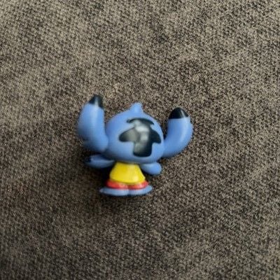 Product thumbnail 2