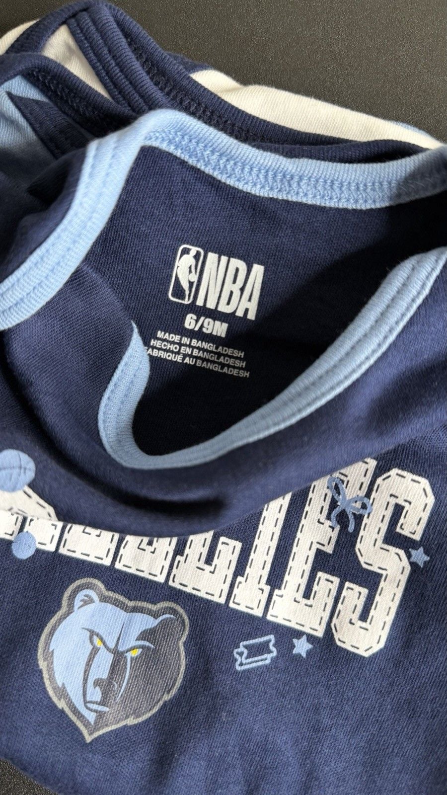 Product thumbnail 5