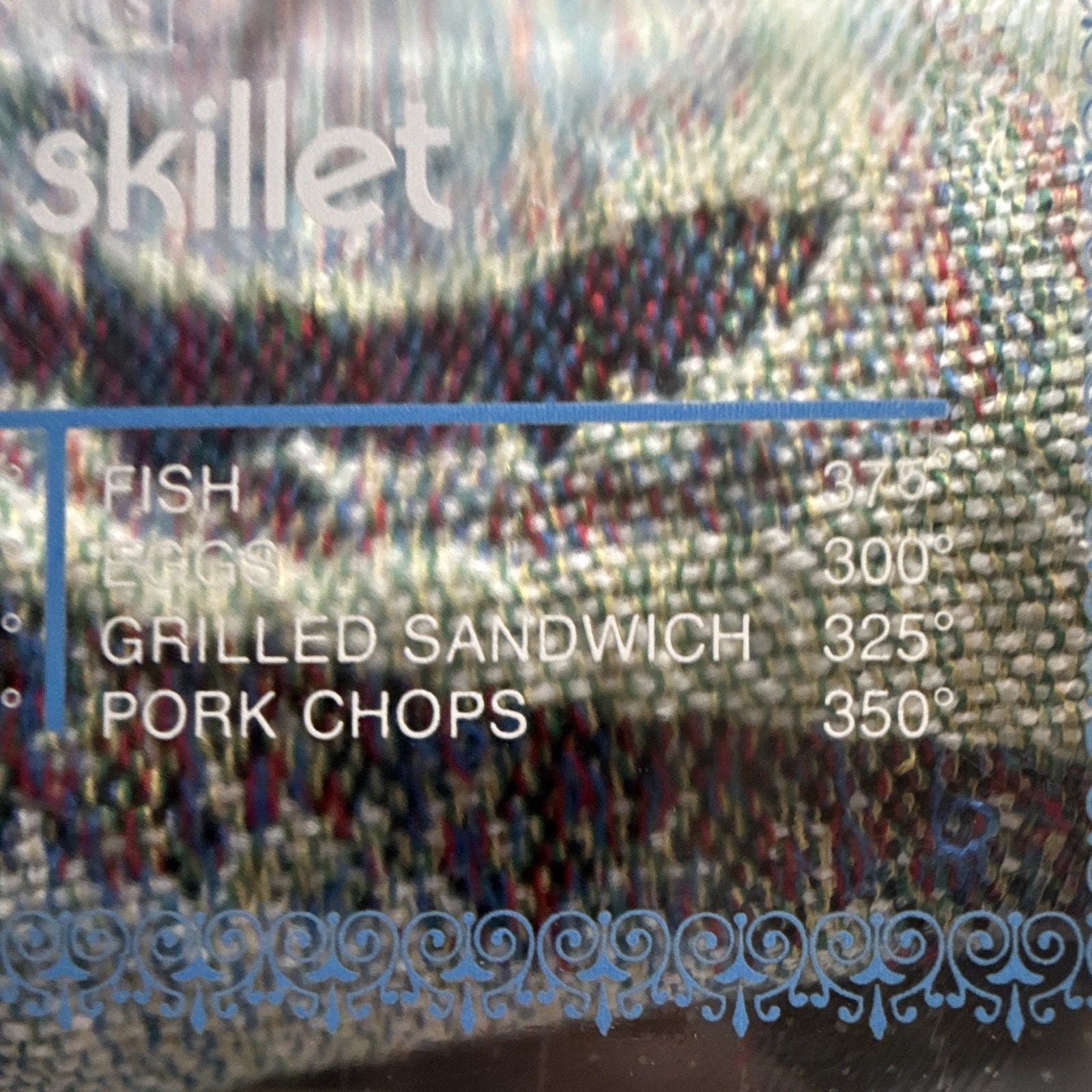 Product thumbnail 4