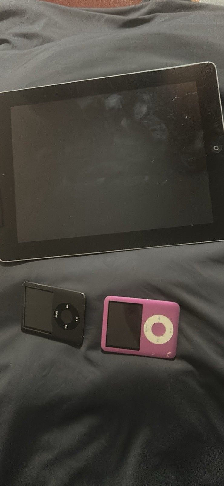 Product thumbnail 4