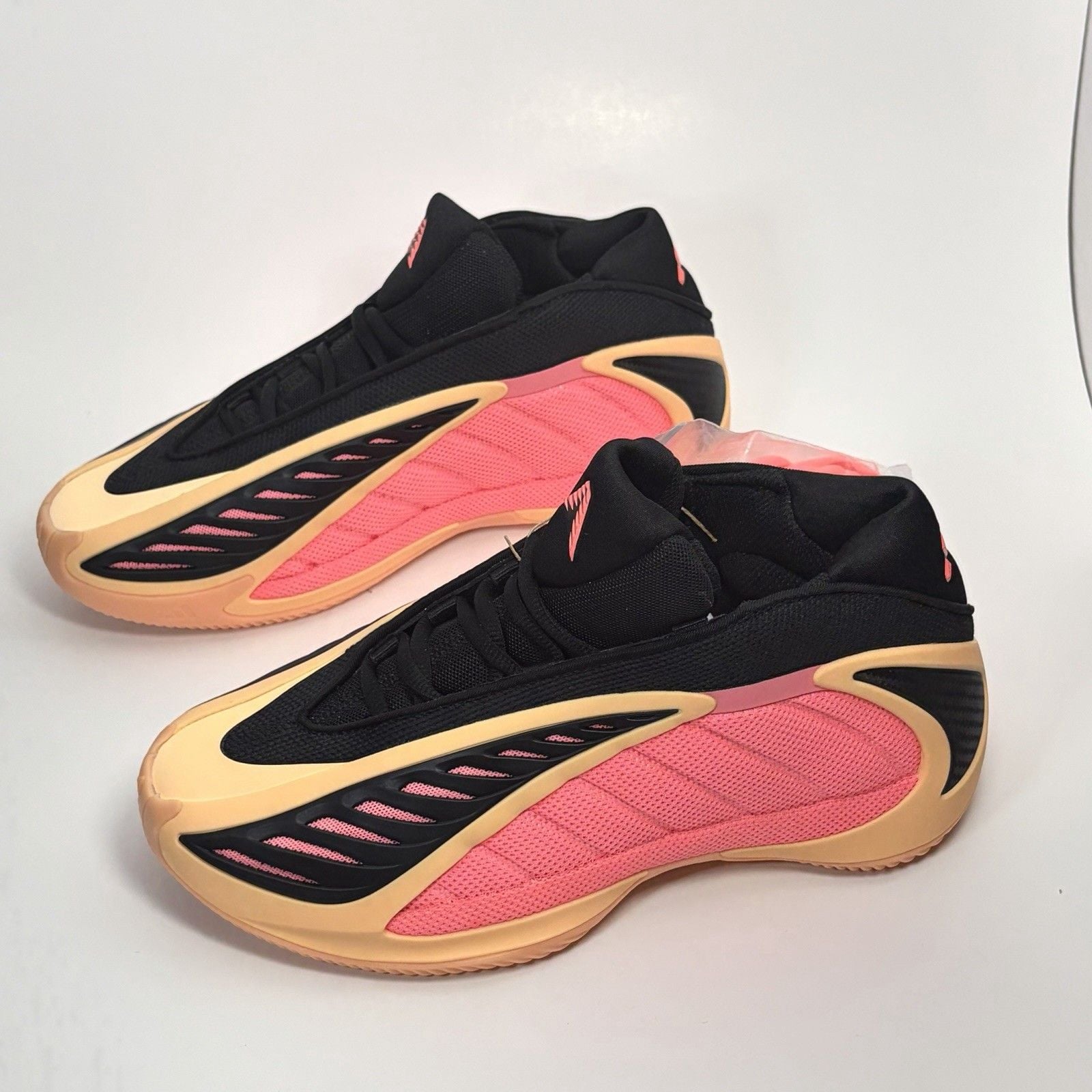 Product thumbnail 5