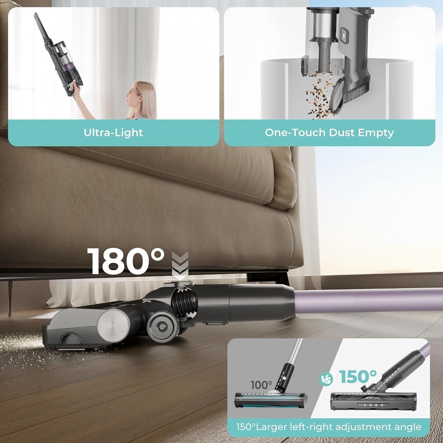 Product thumbnail 6
