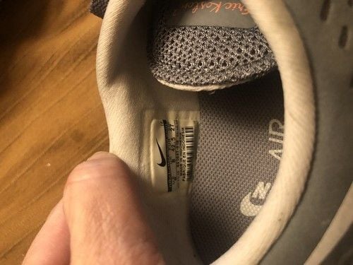 nike eric koston 2 9