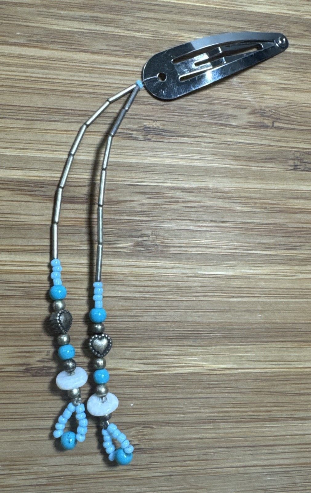 Product thumbnail 4