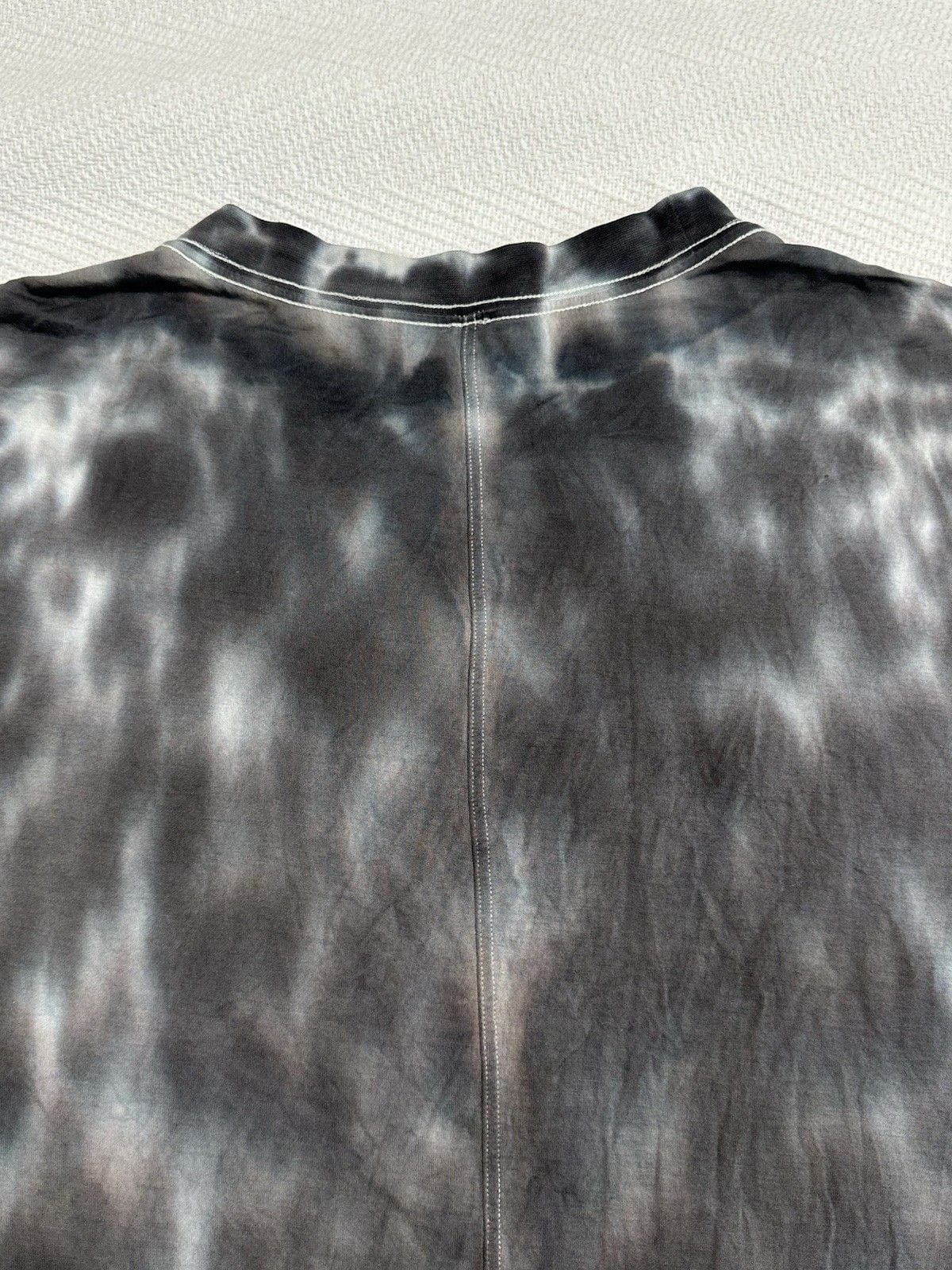 Lululemon Tie Dye Shirts Women’s Xl 12