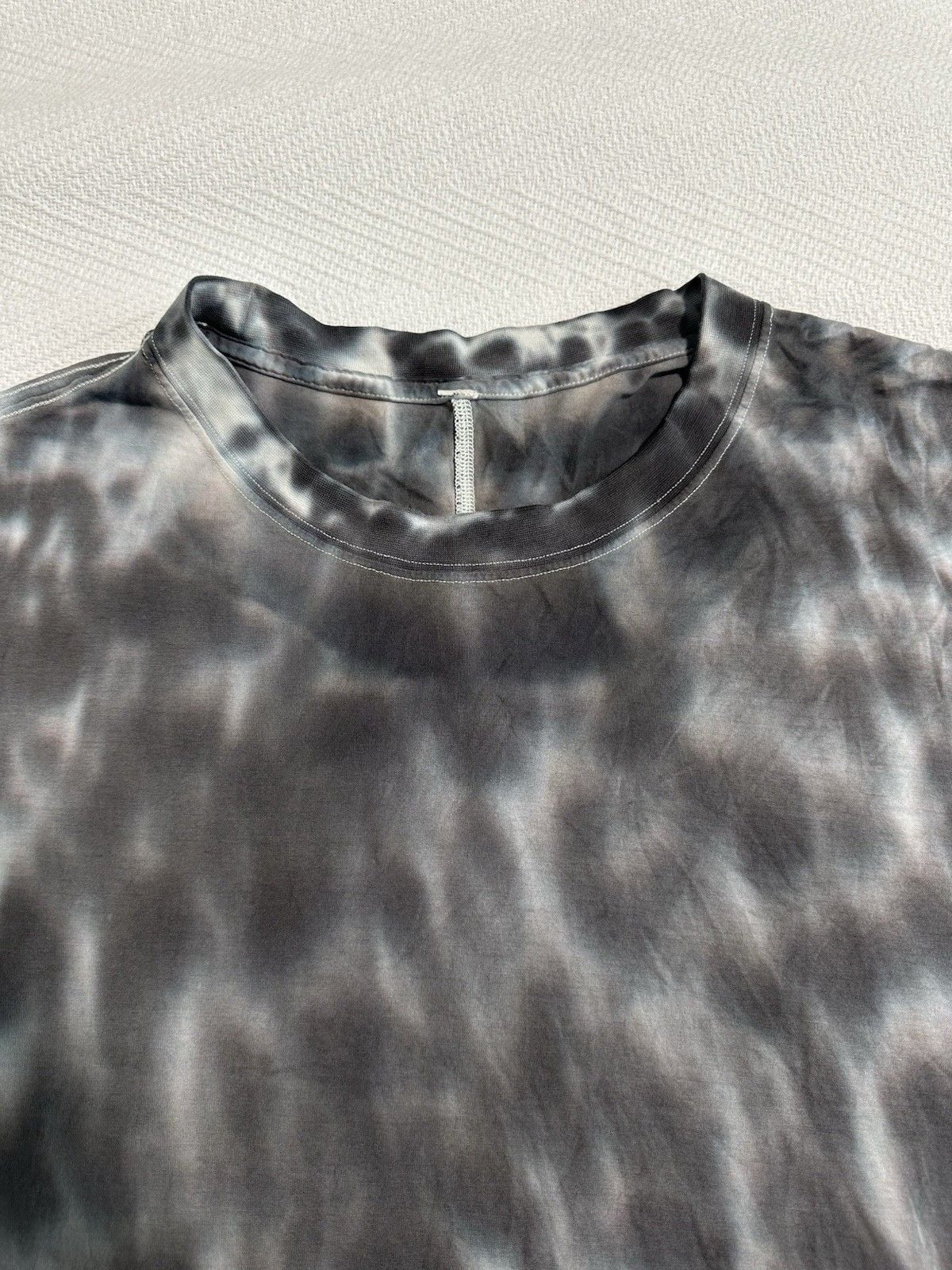 Lululemon Tie Dye Shirts Women’s Xl 5