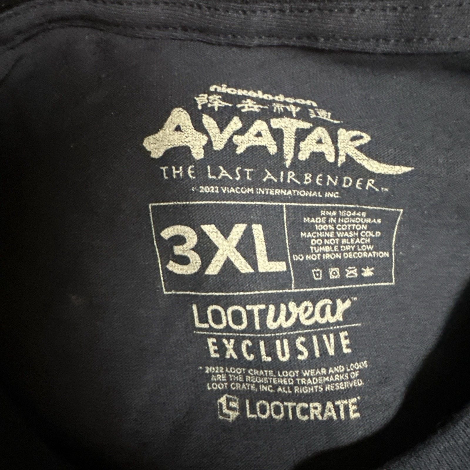 Product thumbnail 3