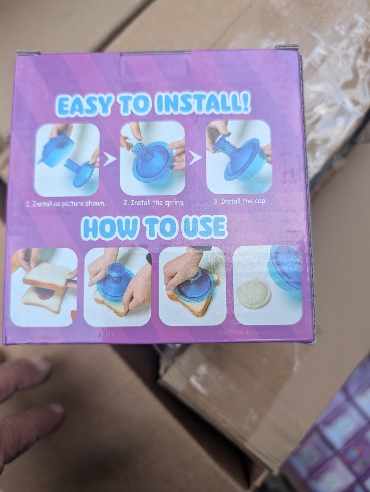 Product thumbnail 3